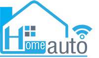 Nhà Thông Minh Homeauto